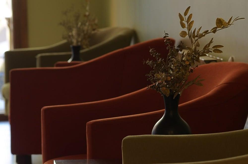 Hotel Villa Brescia Ushuaïa Extérieur photo